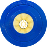 Cartridge, 90sqft, 3"ot, 3"ob, 7", 19-5/8"L, 4oz : PPCO90