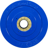 Cartridge, 35sqft, 1-15/16"ot, 1-15/16"ob, 6-3/8", 14"L, 3oz : PWK35B
