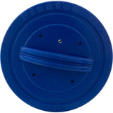 Cartridge, 31sqft, ht, 1.9" Keyed b, 4-3/4", 17-1/2", 3oz : PSG31-XP4