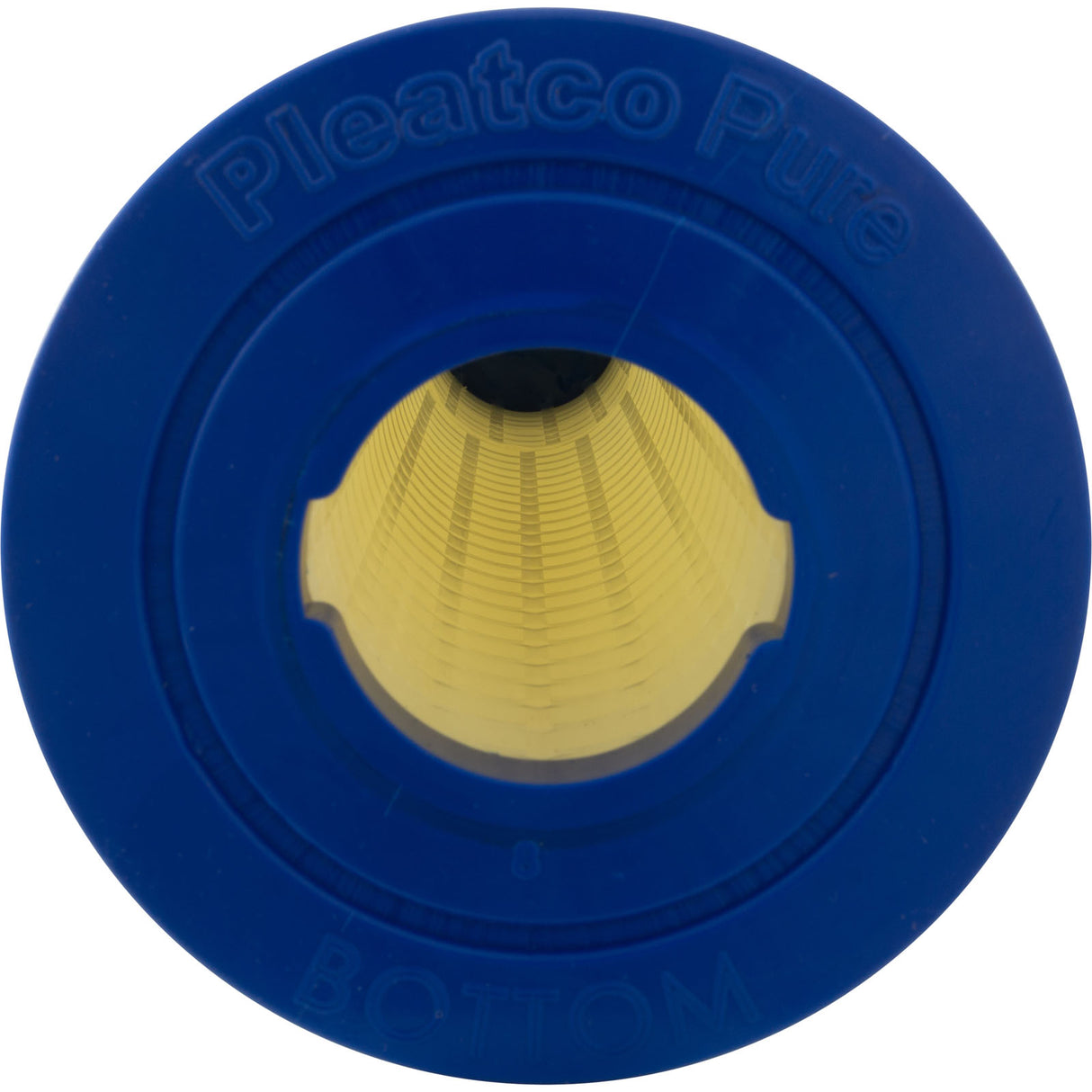 Cartridge, 31sqft, ht, 1.9" Keyed b, 4-3/4", 17-1/2", 3oz : PSG31-XP4