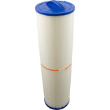 Cartridge, 31sqft, ht, 1.9" Keyed b, 4-3/4", 17-1/2", 3oz : PSG31-XP4