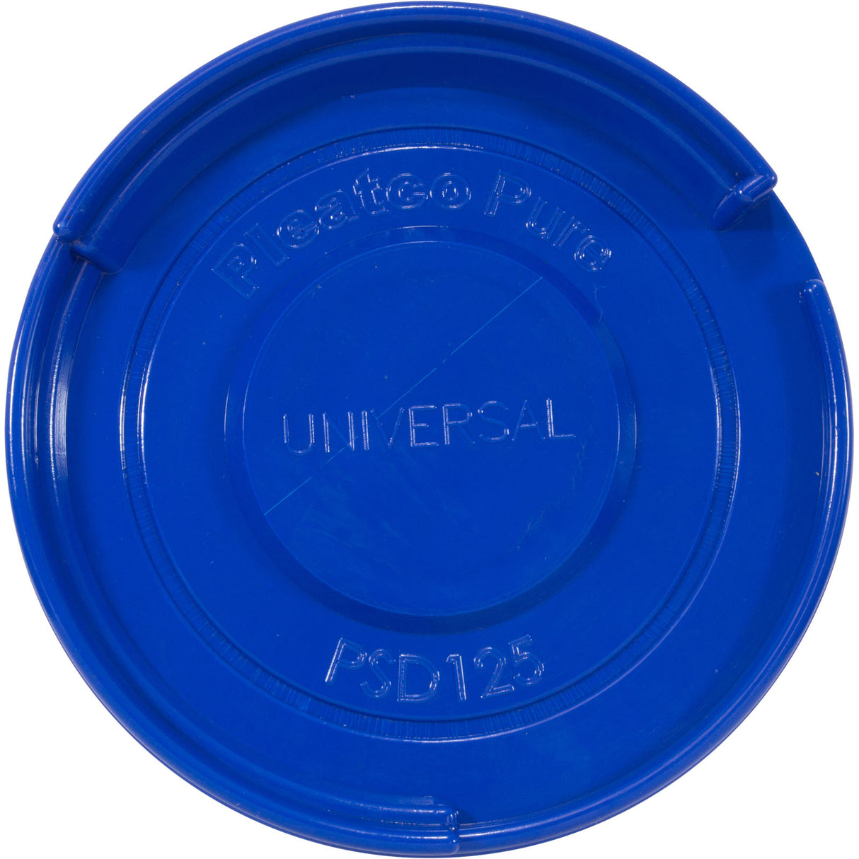 Cart, 125sqft, ct, 2-3/4" beveled edge b, 8-1/2", 17-3/4"L, 3oz : PSD125U