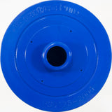 Cart, 125sqft, 2-3/16S t, 2-3/4"beveled edge b, 8-1/2", 19"L, 3oz : PSD125-2000