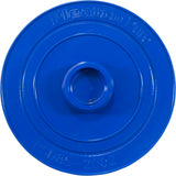 Cart, 85sqft, 2" SAE t, 2 3/4" beveled edge b, 8-1/2", 14"L, 3oz : PSD85-2002