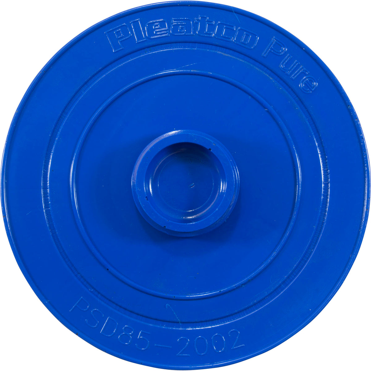 Cart, 85sqft, 2" SAE t, 2 3/4" beveled edge b, 8-1/2", 14"L, 3oz : PSD85-2002