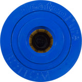 Cart, 85sqft, 2" SAE t, 2 3/4" beveled edge b, 8-1/2", 14"L, 3oz : PSD85-2002