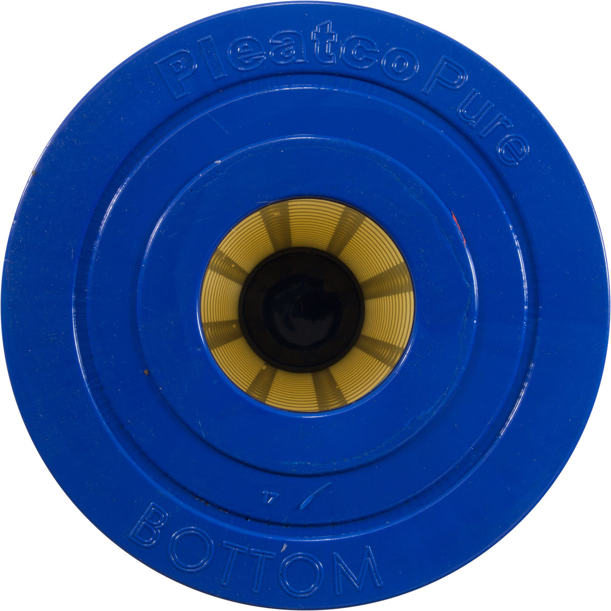 Cartridge, 75sqft, ct, 2-5/8"ob, 7-1/2", 17-3/4"L, 3oz : PSD75