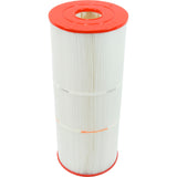 Cartridge, 105sqft, 2-5/8"ot, 3" FPT b, 7-3/4", 19-1/2"L, 4oz : PH105