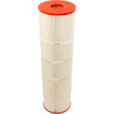 Cartridge, 155sqft, 2-5/8"ot, 3" FPT b, 7-3/4", 29-1/16"L, 4oz : PH155