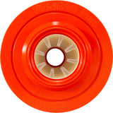Cartridge, 155sqft, 2-5/8"ot, 3" FPT b, 7-3/4", 29-1/16"L, 4oz : PH155