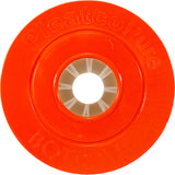 Cartridge, 155sqft, 2-5/8"ot, 3" FPT b, 7-3/4", 29-1/16"L, 4oz : PH155