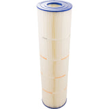 Cartridge, 85sqft, 3"ot, 3"ob, 7-1/8", 26-15/16"L, 4oz : PJAN85
