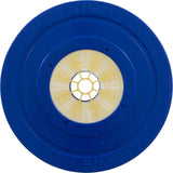 Cartridge, 85sqft, 3"ot, 3"ob, 7-1/8", 26-15/16"L, 4oz : PJAN85