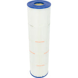 Cartridge, 115sqft, 3"ot, 3"ob, 7-1/8", 26-15/16"L, 4oz : PJAN115