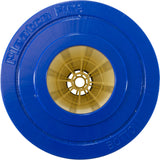Cartridge, 145sqft, 3"ot, 3"ob, 7", 33"L, 4oz : PJAN145