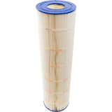 Cartridge, 200sqft, 4"ot, 4"ob, 8-15/16", 33-1/8"L, 4oz : PJANCS200