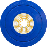 Cartridge, 200sqft, 4"ot, 4"ob, 8-15/16", 33-1/8"L, 4oz : PJANCS200