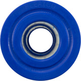 Cartridge, 6sqft, 2-1/16"ot, 2-1/16"ob, 4-1/4", 3-3/4"L, 3oz : PBW4PAIR