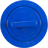 Cartridge, 20sqft, ht, 1-1/2" SAE b, 4-3/4", 7-1/16"L, 3oz : PSANT20P3