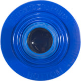 Cartridge, 20sqft, ht, 1-1/2" SAE b, 4-3/4", 7-1/16"L, 3oz : PSANT20P3