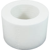 Cartridge, 4-3/4"ot, 4-3/4"ob, 7-3/4", 5"L, oz : PPS750