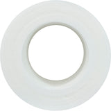 Cartridge, 4-3/4"ot, 4-3/4"ob, 7-3/4", 5"L, oz : PPS750