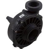 Wet End, Waterway Hi-Flo, 48Y Frame, 1.5HP, 2"MBT In/Out, Side Discharge : 310-1140SD