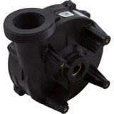 Wet End, Waterway Hi-Flo, 48Y Frame, 1.5HP, 2"MBT In/Out, Side Discharge : 310-1140SD