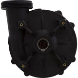 Wet End, Waterway Hi-Flo, 48Y Frame, 1.5HP, 2"MBT In/Out, Side Discharge : 310-1140SD