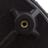 Wet End, Waterway Hi-Flo, 48Y Frame, 1.5HP, 2"MBT In/Out, Side Discharge : 310-1140SD