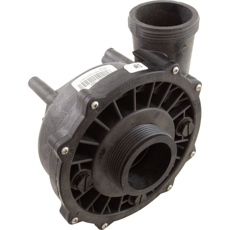 Wet End, Waterway Executive, 56Y Frame, 5.0HP, 2"MBT In/Out, Side Discharge : 310-1750