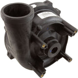 Wet End, Waterway Executive, 56Y Frame, 5.0HP, 2"MBT In/Out, Side Discharge : 310-1750