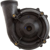 Wet End, Waterway Executive, 56Y Frame, 5.0HP, 2"MBT In/Out, Side Discharge : 310-1750