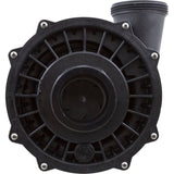 Wet End, Waterway Executive, 48Y Frame, 2.0HP, 2"MBT In/Out, Side Discharge : 310-1890