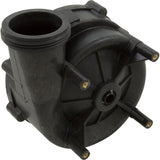 Wet End, Aqua-Flo FMXP2e, 3.0HP, SD, 56-Frame, 2"MBT : 91041930-000