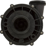 Wet End, Aqua-Flo FMXP2e, 3.0HP, SD, 56-Frame, 2"MBT : 91041930-000