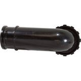Elbow Assy, Clean & Clear : 170037 - Pentair - 170037 - PartsForSpas.com