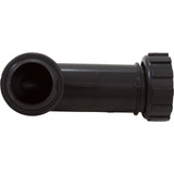 Elbow Assy, Clean & Clear : 170037 - Pentair - 170037 - PartsForSpas.com