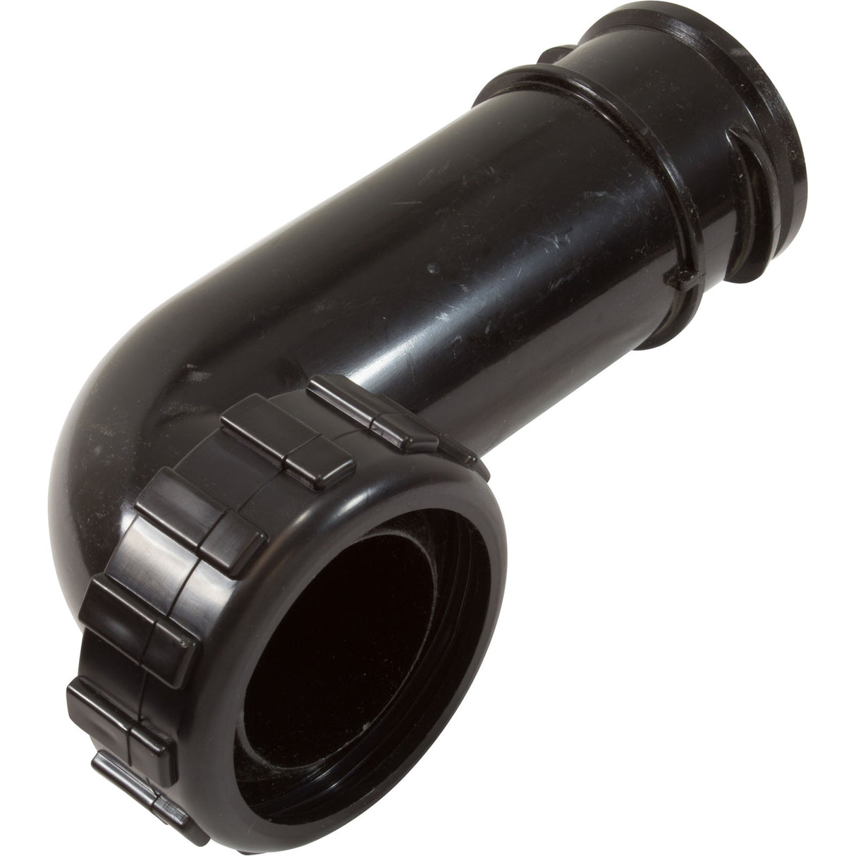 Elbow Assy, Clean & Clear : 170037 - Pentair - 170037 - PartsForSpas.com