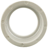 Reducer Bushing, Aquastar ChemStar CH100, 2"s x 1-1/2"s : CH1016