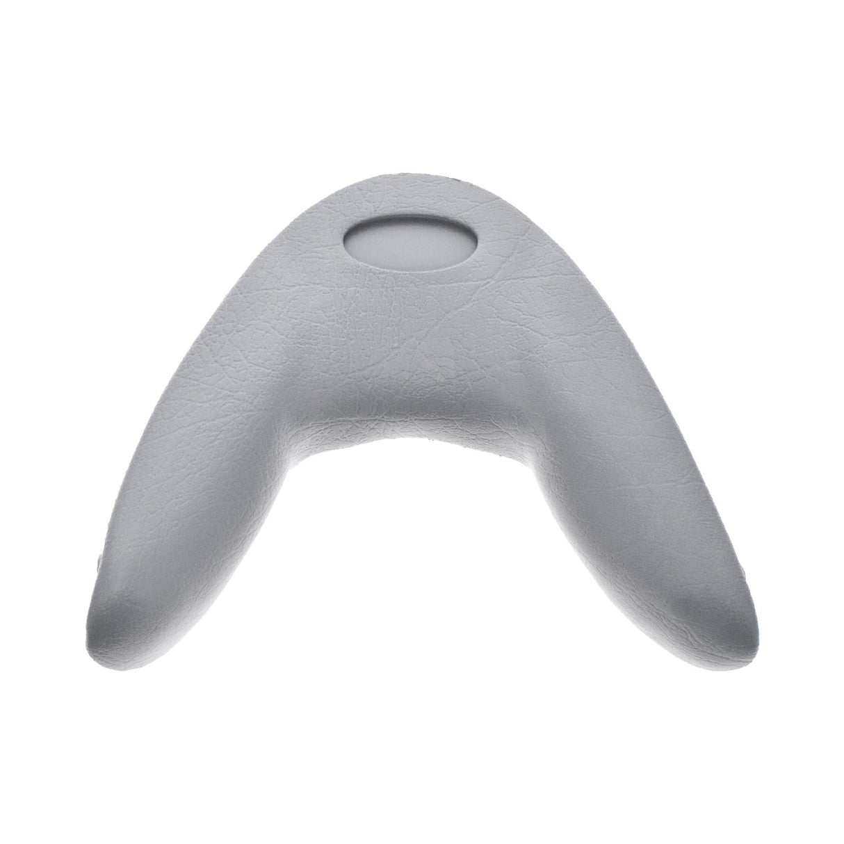 Pillow, Coleman/Maax, OEM, PMS430, Comfort Collar/Neck Pillow, Gray : 103417