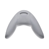 Pillow, Coleman/Maax, OEM, PMS430, Comfort Collar/Neck Pillow, Gray : 103417
