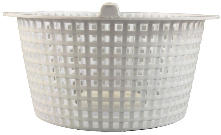 Basket, Skimmer, Pac Fab 513151, Generic, Plastic : B-43C