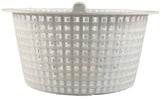 Basket, Skimmer, Pac Fab 513151, Generic, Plastic : B-43C