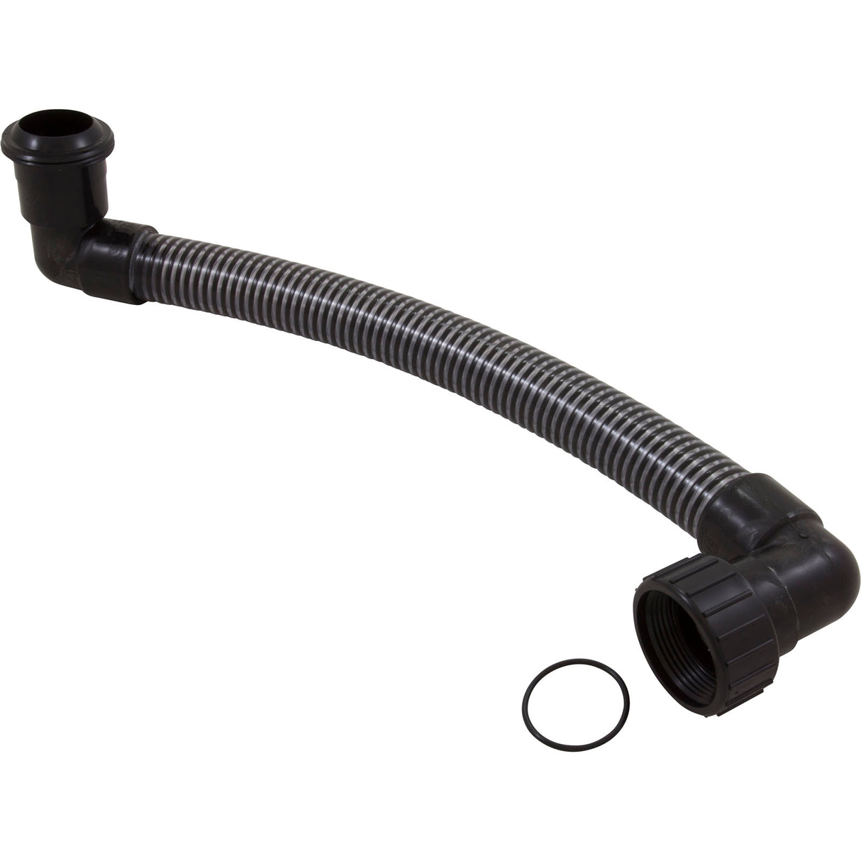 Pipe Asy Optiflo : 170046 - Pentair - 170046 - PartsForSpas.com