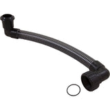 Pipe Asy Optiflo : 170046 - Pentair - 170046 - PartsForSpas.com