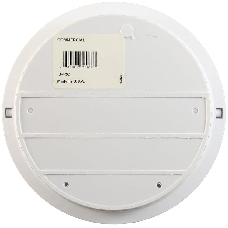 Basket, Skimmer, Pac Fab 513151, Generic, Plastic : B-43C