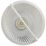 Basket, Skimmer, Pac Fab 513151, Generic, Plastic : B-43C
