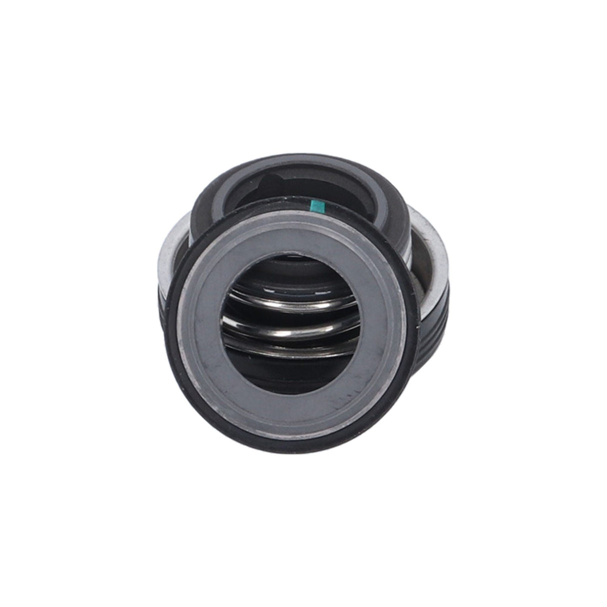 Pump Seal, LX, 56WUA500 : SEAL-56WUA500
