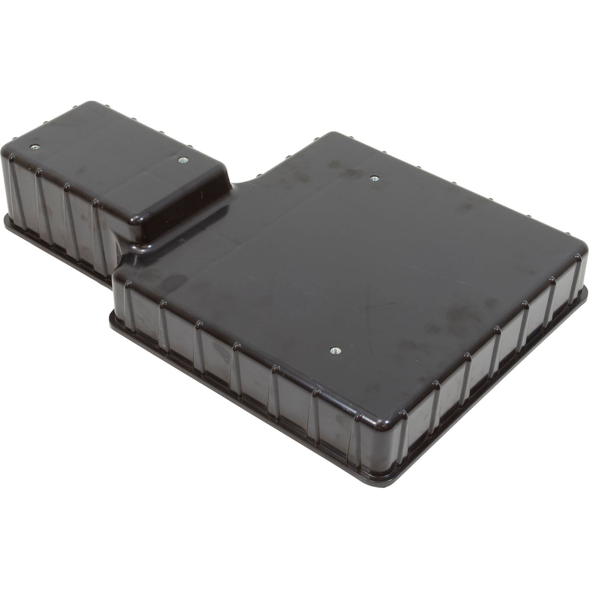 Base Skid Asy Rplcmnt : 170058 - Pentair - 170058 - PartsForSpas.com